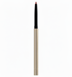 No7 Pro Artist Lip Liner Starry Nights