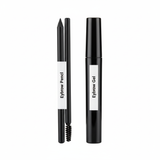 Soap  Glory Brow Bundle Blonde