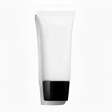 CHANEL
LA BASE ILLUMINATRICE
GLOWING MAKEUP PRIMER MOISTURISING-PLUMPING