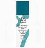 No7 Protect  Perfect Intense Advanced Hand Cream SPF15 75ml