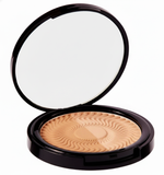 Soap  Glory Solar Powder Glow Bronzer