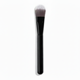 CHANEL
PINCEAU FOND DE TEINT N100
Foundation Brush