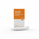 Itch Flea  Tick Spot On Treatment For Cats