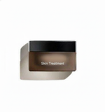 CHANEL
LE LIFT PRO CRÈME VOLUME
CORRECTS - REDEFINES - PLUMPS