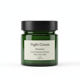 Botanics Hydrating Lightweight Gel Moisturiser 50ml