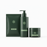 Botanics Hydrating Essentials