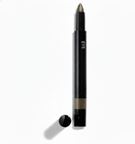 CHANEL
STYLO OMBRE ET CONTOUR
EYESHADOW - LINER - KOHL