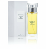 Liz Earle Botanical Essence No1 Eau de Parfum 50ml