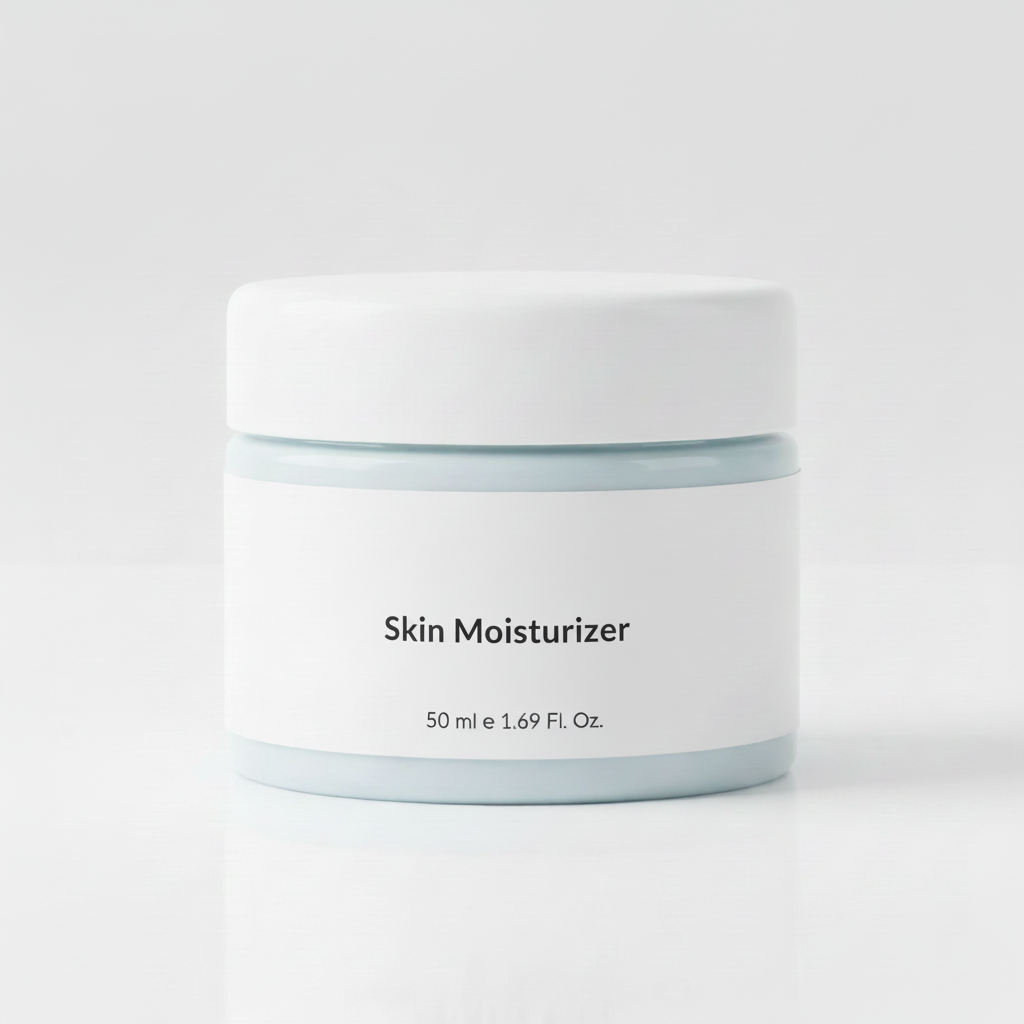 No7 HydraLuminous Night Gel 50ml