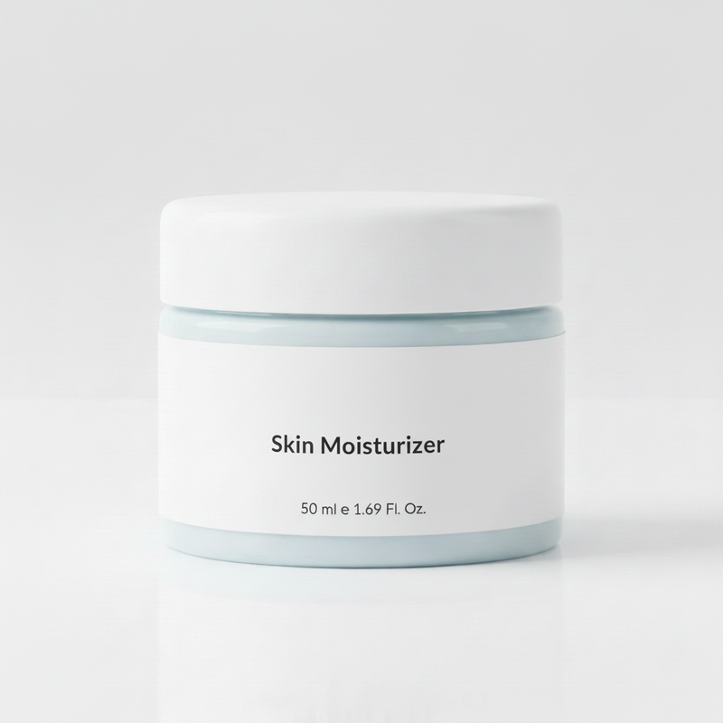 No7 HydraLuminous Night Gel 50ml