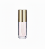 No7 Pro Artist Lip Shine Oil