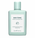 Liz Earle Instant Boost Skin Tonic 50ml