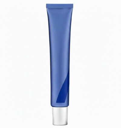 Boots No7 Lift  Luminate TRIPLE ACTION Serum 50ml- Buy online at McGrocer