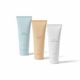 Liz Earle Cleanse  Smooth Collection