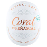 Coral de Penascal Ethical Rose