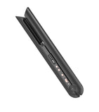 Cordless Hair Straightener