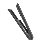 Cordless Hair Straightener