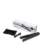 Cordless Hair Straightener