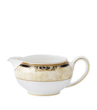 Cornucopia Cream Jug (150ml)