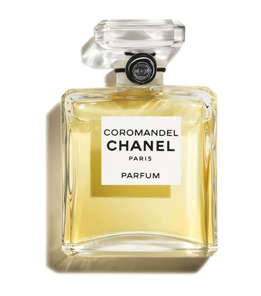 (COROMANDEL) Les Exclusifs de CHANEL - Parfum (15ml)