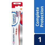 Corsodyl Daily Soft Toothbrush