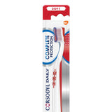 Corsodyl Daily Soft Toothbrush