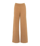 Cortina Flared Trousers