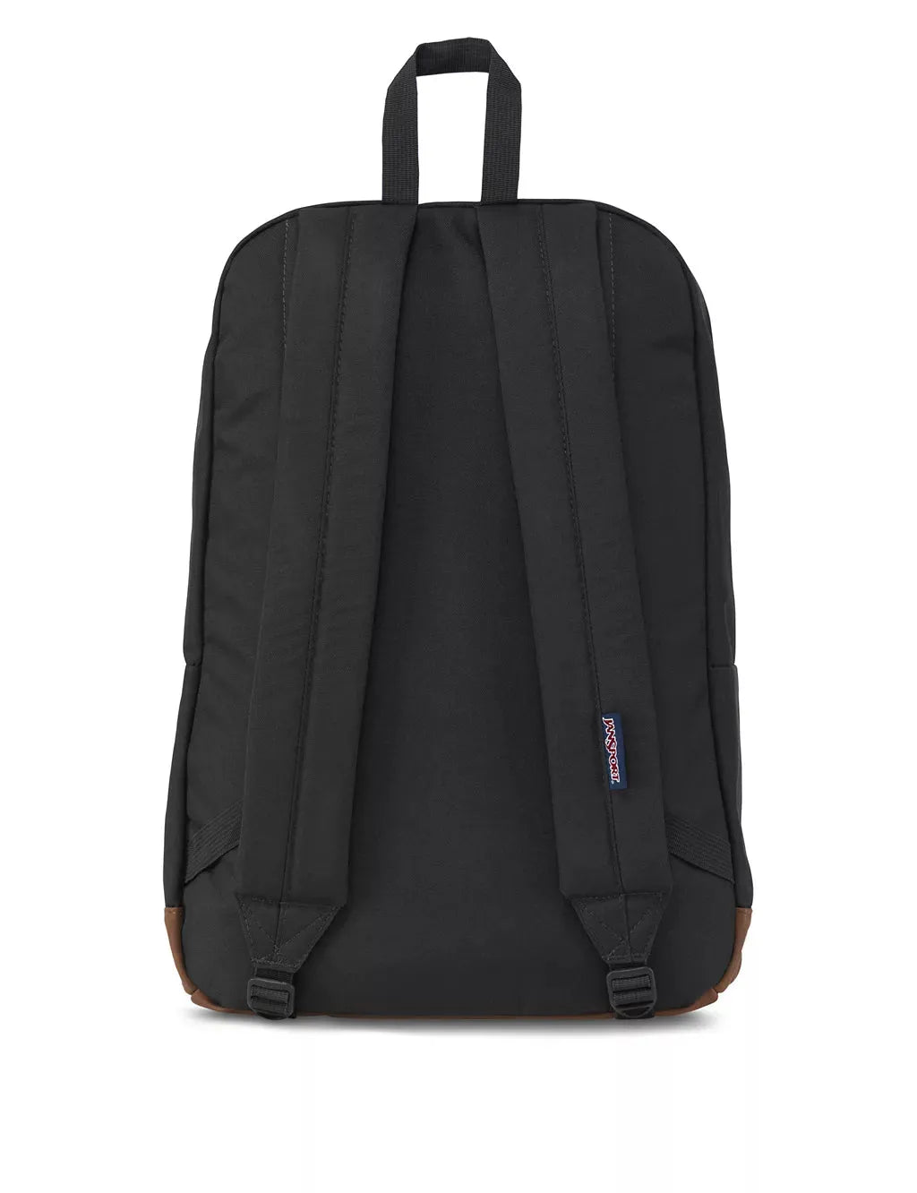 Cortlandt Multi Pocket hátizsák