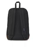 Cortlandt Multi Pocket hátizsák