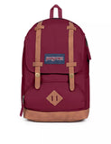 Cortlandt Multi Pocket hátizsák