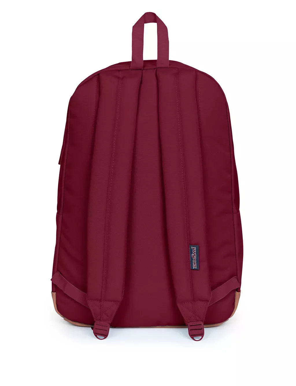 Cortlandt Multi Pocket hátizsák