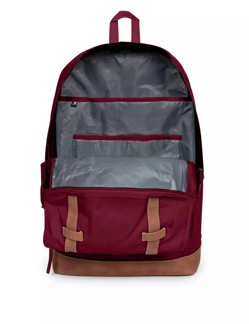 Cortlandt Multi Pocket hátizsák