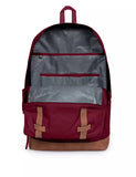 Cortlandt Multi Pocket hátizsák
