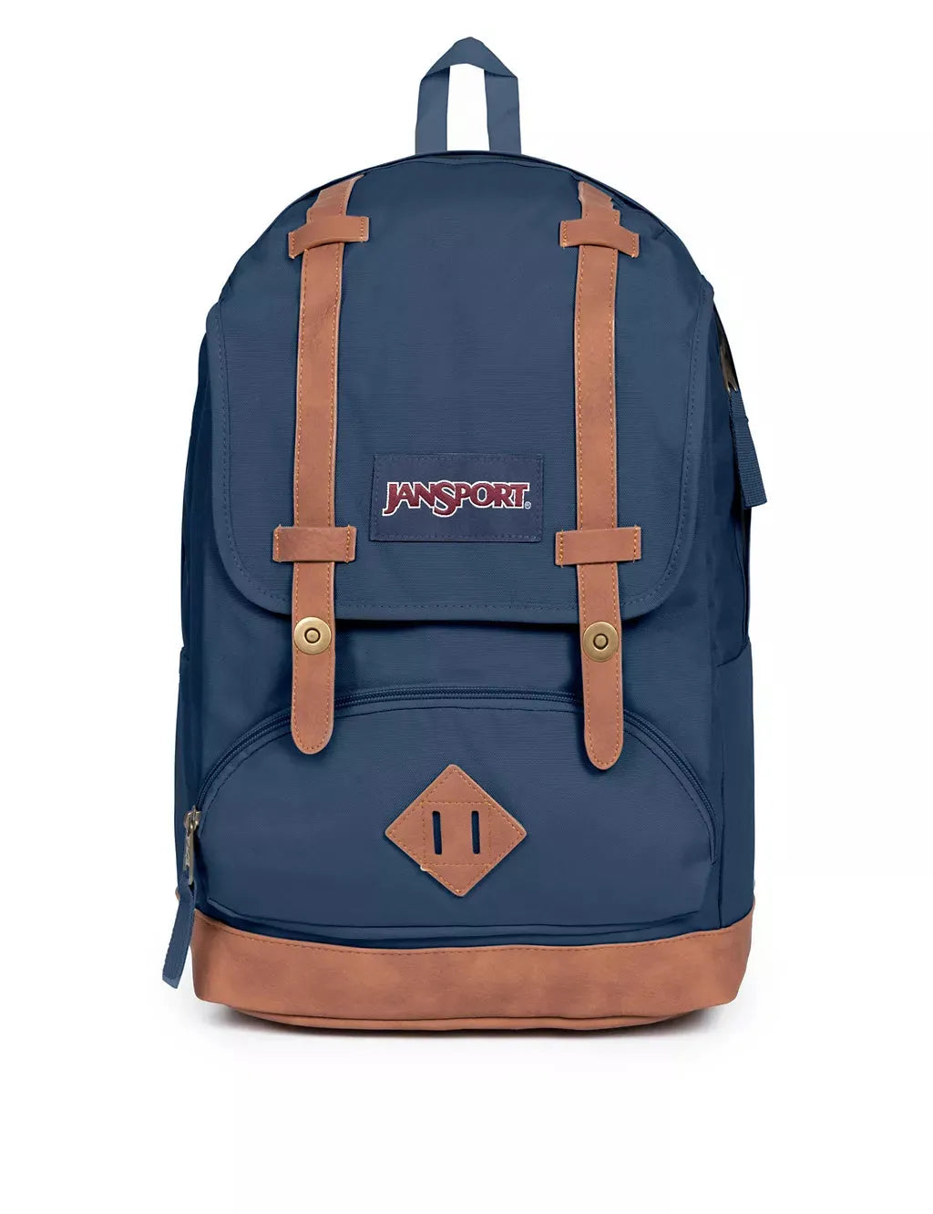 Cortlandt Multi Pocket hátizsák