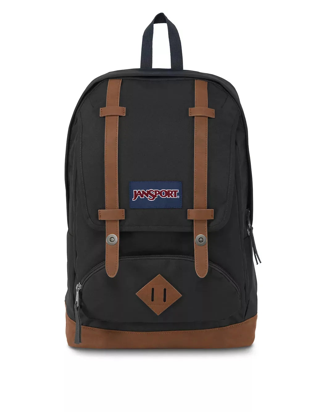 Cortlandt Multi Pocket hátizsák