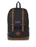 Cortlandt Multi Pocket hátizsák