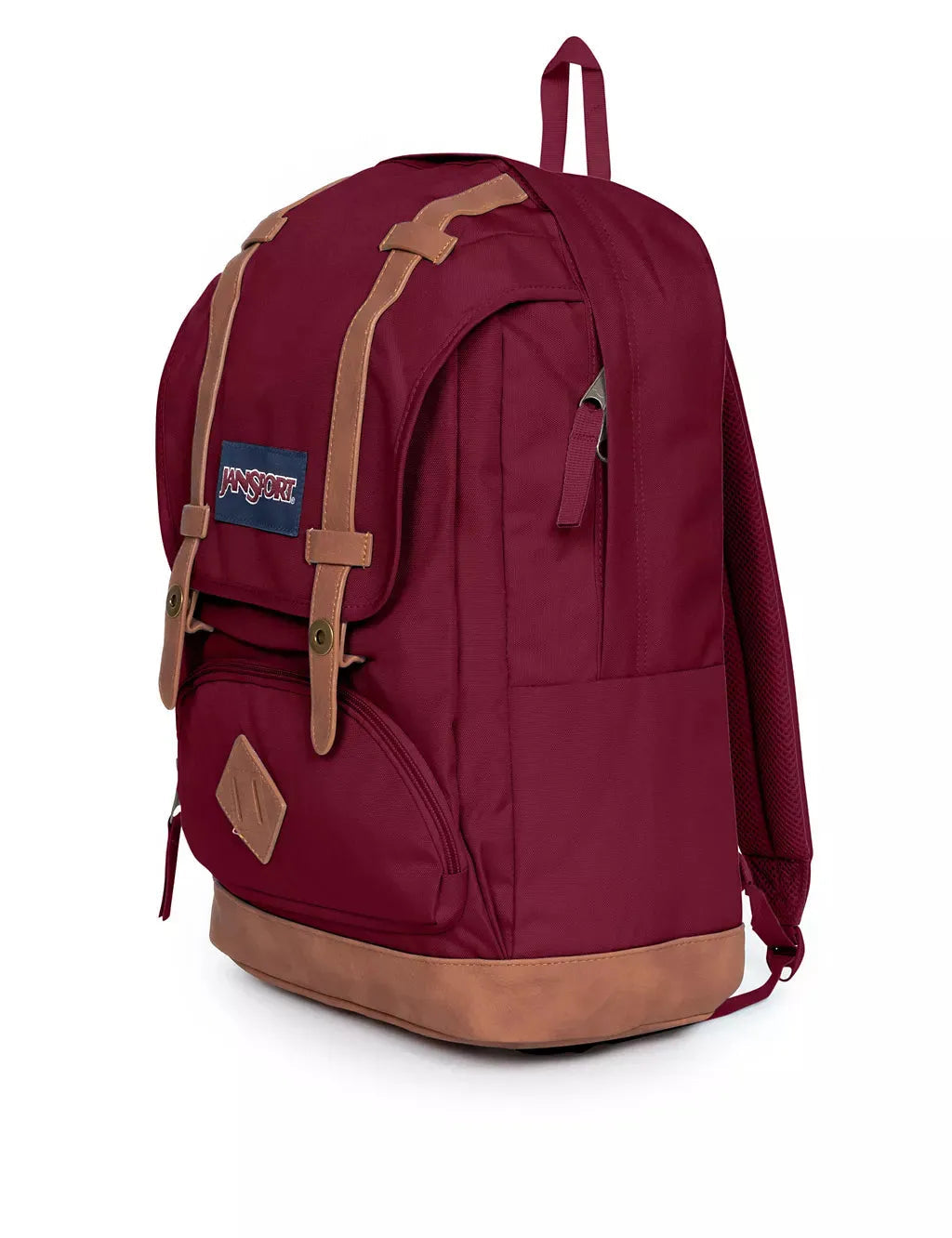 Cortlandt Multi Pocket hátizsák