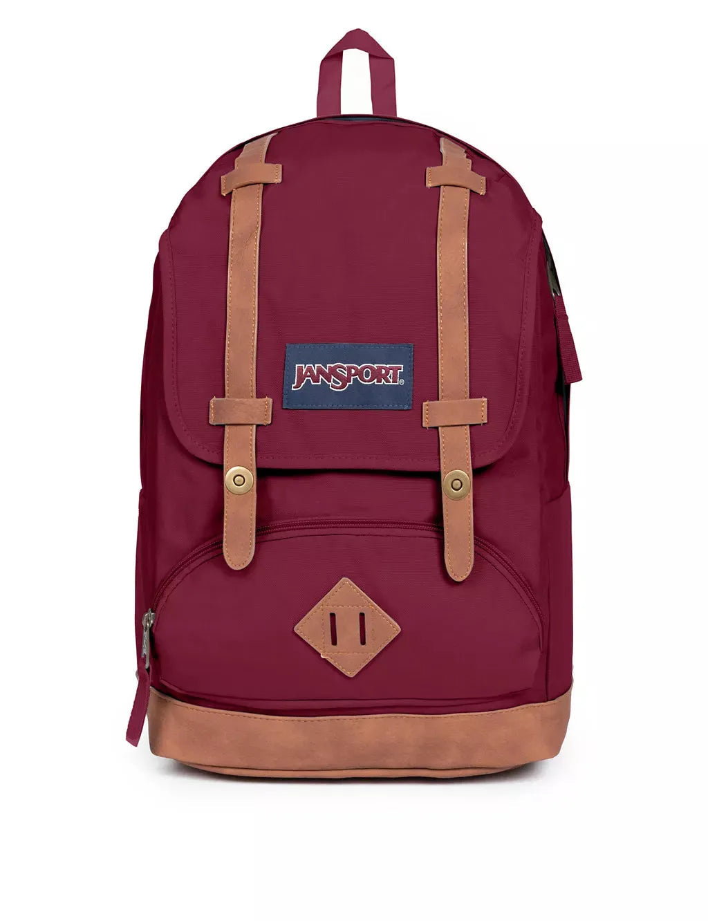 Cortlandt Multi Pocket hátizsák