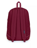 Cortlandt Multi Pocket hátizsák