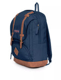 Cortlandt Multi Pocket hátizsák