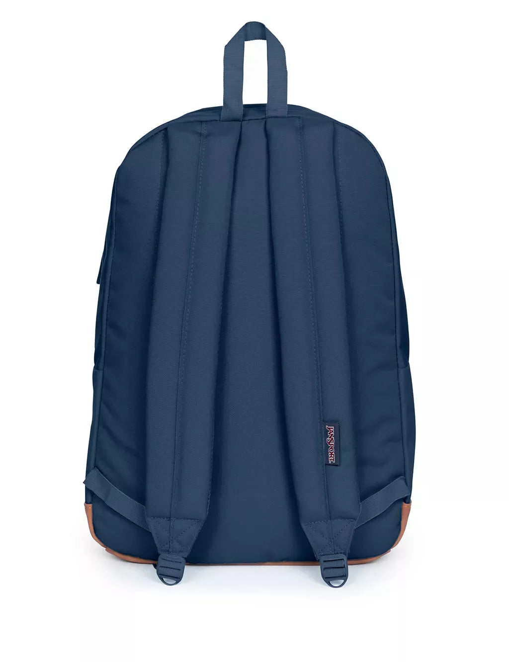 Cortlandt Multi Pocket Hátizsák Navy