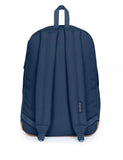 Cortlandt Multi Pocket Hátizsák Navy