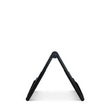 Cosatto 3-in-1 adjustable baby stand with pannier bags, imported from the UK