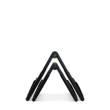 Cosatto 3-in-1 adjustable baby stand with pannier bags, imported from the UK