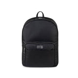 Cosatto changing backpack black with changing mat, UK version