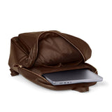 Cosatto changing bag tan, UK version