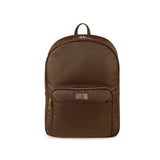 Cosatto changing bag tan, UK version