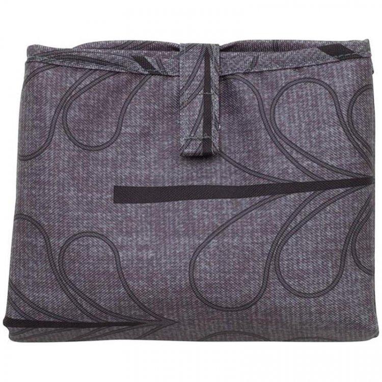 Cosatto deluxe changing bag in Fika Forest, UK version