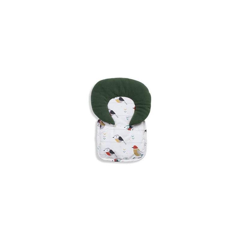 Cosatto Ultimate Footmuff Bureau pram cocoon - British brand