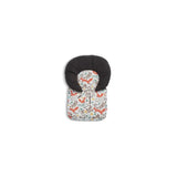 Cosatto Ultimate Footmuff Foxford Hall - British product
